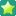 站长素材