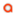 Bear Audio