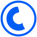 Cuttly