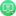 AirDroid WebCast