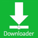 All in 1 Video Downloader