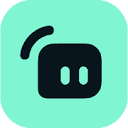 Streamlabs