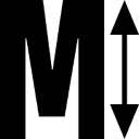 ToMarkdown