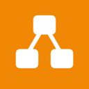 Draw.io (diagrams.net)