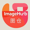 ImgHub