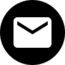 Tempmail.best