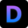 DOWNPLUS