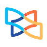 Xodo PDF Tools