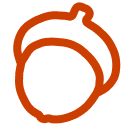 Firefox Photon