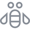 IBM Design Language