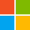 Microsoft Fluent Design