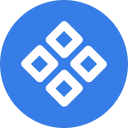 Figma Plugin Hub