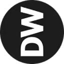 Design Week