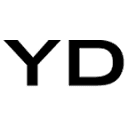 Yanko Design