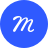 Muzli Search