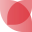 触站AI