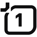 OneImage