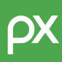 Pixabay Audio