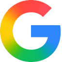 Google Digital Garage