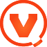VideoFK