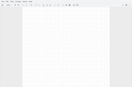 Draw.io (diagrams.net)