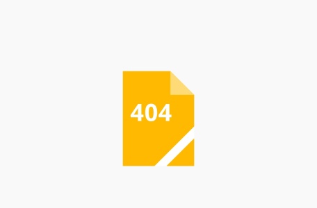 OpenWrite