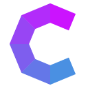 ColorKit