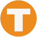 TubeOffline