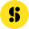 光厂