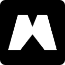 Mazwai