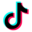 TikTok Creative Center