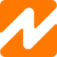 新抖（新榜抖音）