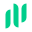 We分析