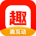 金花关键词工具