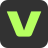 VEED.IO脚本生成器