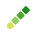 易撰