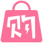 哔哩哔哩会员购