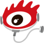 新浪爱问