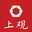 解放日报网
