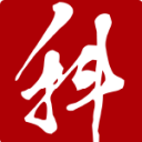 科技日报网