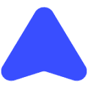 ContractIQ
