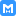 MindonMap免费在线水印去除器