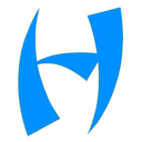 HiBit Uninstaller