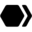BitTodo
