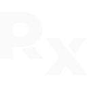 Reactive-Resume