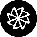 Factory AI