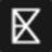 Exa Websets
