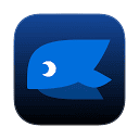 DeepChat