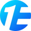EdgeOne图片转换器