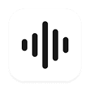 Audio Note